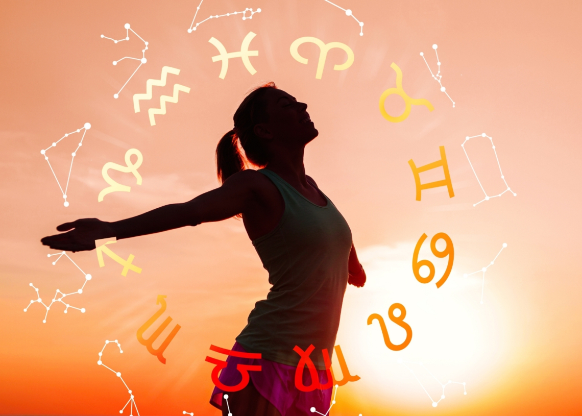 How the 2026 Spring Equinox Will Affect Each Zodiac Sign