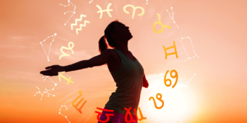 How the 2026 Spring Equinox Will Affect Each Zodiac Sign