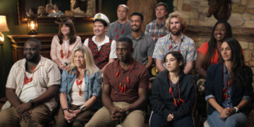 How ‘Jury Duty’ kept its high-wire act secret for another season