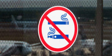 The reality of regulating electronic cigarettes