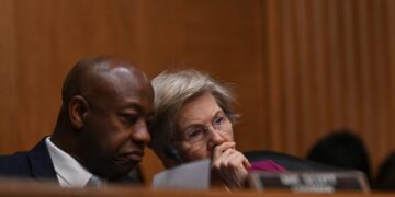 Senate bill to help Americans afford housing nears the finish line