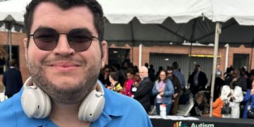 An autistic man called police for a wellness check. He was fatally shot.