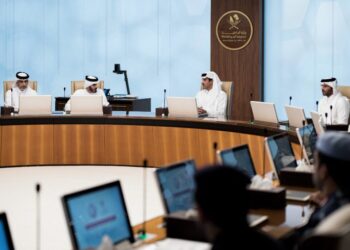 Gulf countries want Trump to end Iran war — but not yet, officials say