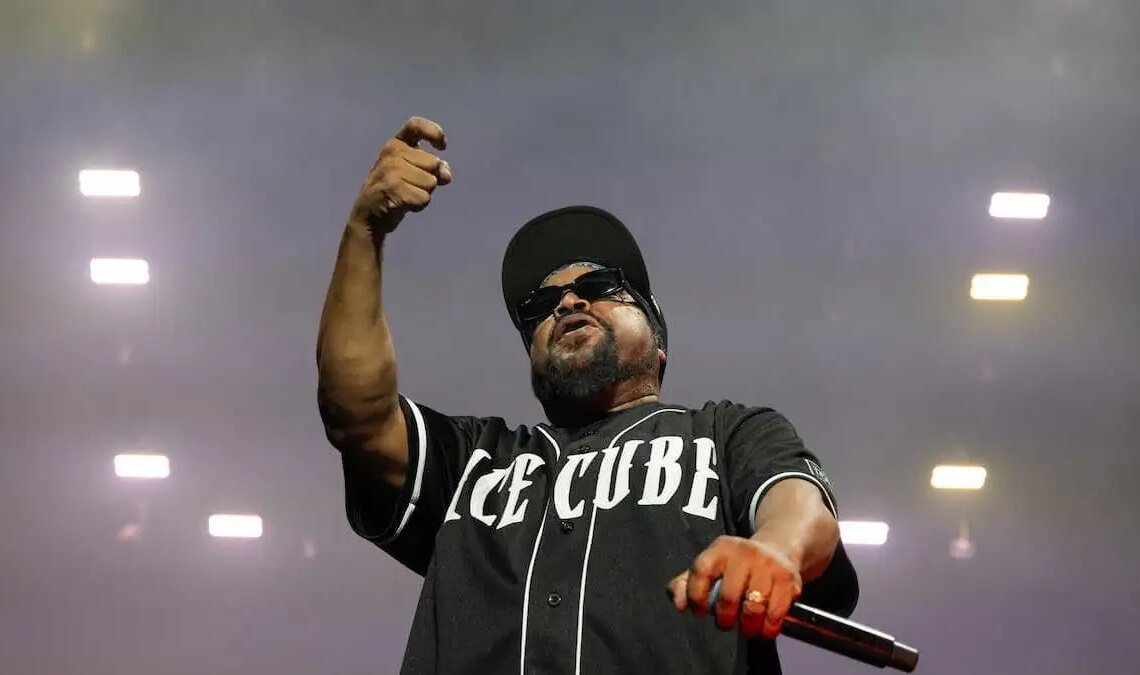 4 of the Best Genre Crossovers of the 1990s