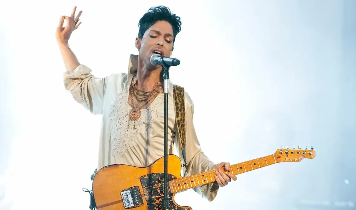 3 Covers That Never Made It on an Album, but Are Arguably Better Than the Originals