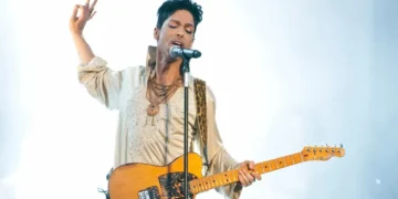 3 Covers That Never Made It on an Album, but Are Arguably Better Than the Originals