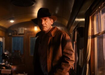 The 3 Best Movies to Watch on Disney+ This Weekend