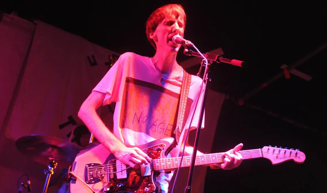 4 Indie Rock Albums Reaching Legal Voting Age in 2026