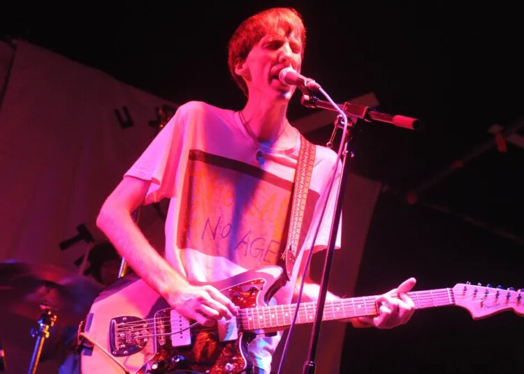 4 Indie Rock Albums Reaching Legal Voting Age in 2026