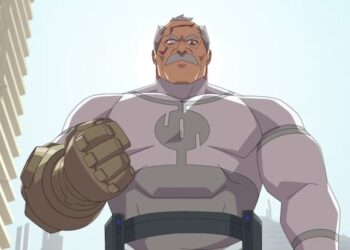 ‘Invincible’ Season 3 Recap: What to Remember Before Season 4