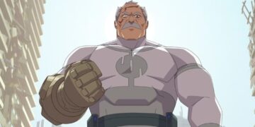 ‘Invincible’ Season 3 Recap: What to Remember Before Season 4