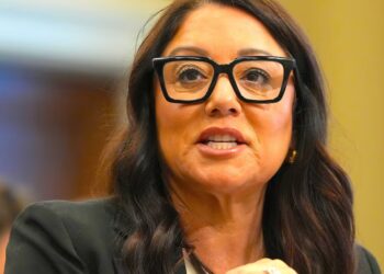 Trump Cabinet Member’s Staff Quit After White House Ultimatum