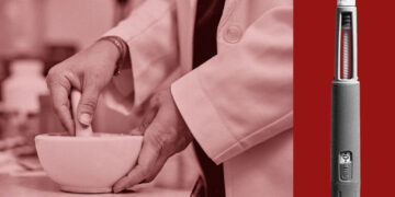 America’s weight-loss drug boom has a dangerous blind spot