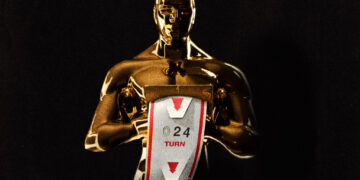 The nightmare of the best actor waiting game