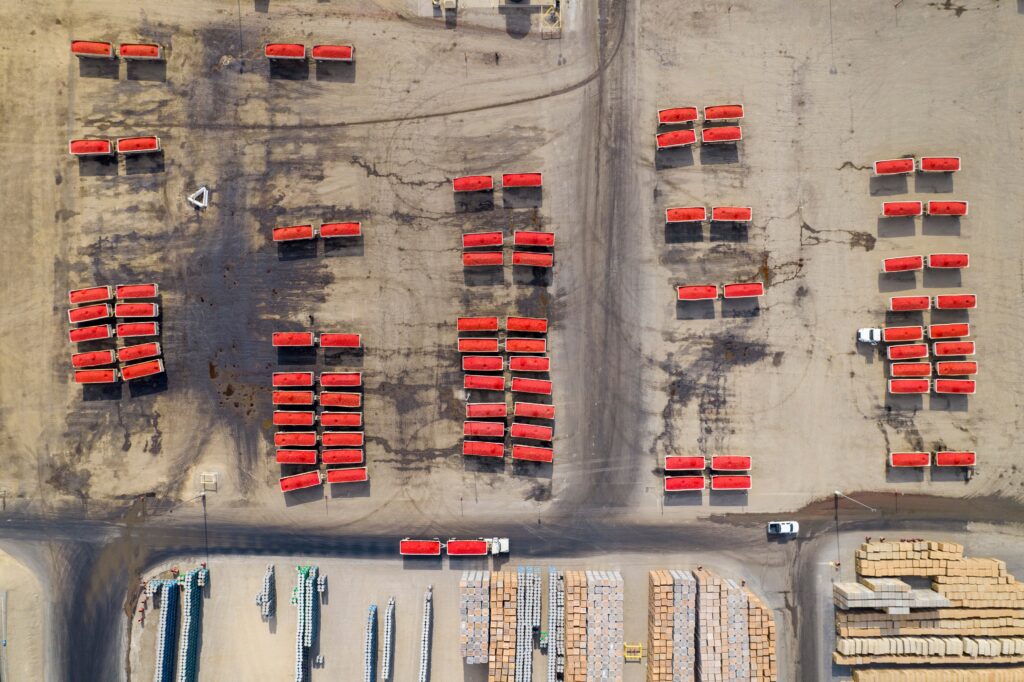 Fallout from ‘The Population Bomb’