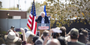 The myth of the billionaire wealth tax