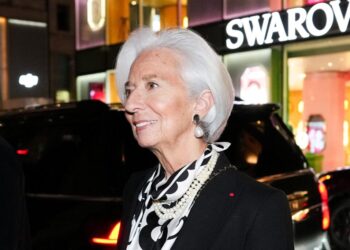 An unlikely AI optimist