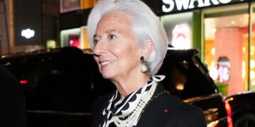 An unlikely AI optimist