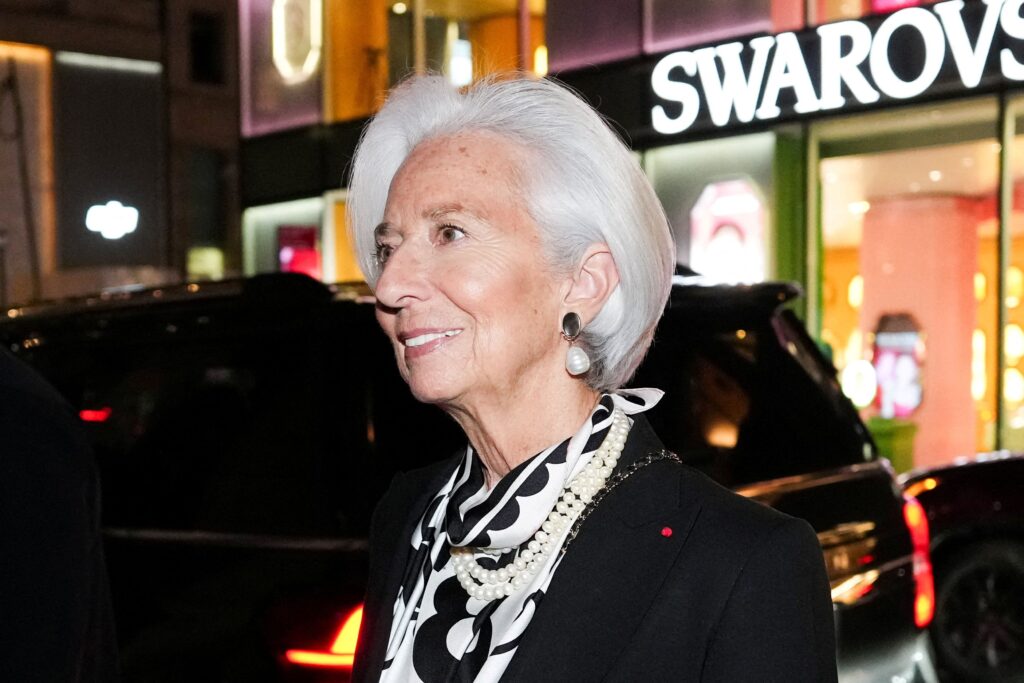 An unlikely AI optimist