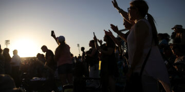 Why America needs evangelicals on the Supreme Court — and more