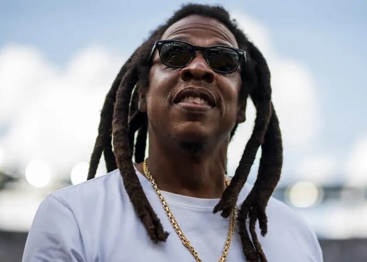 Jay-Z ‘Vigorously Disagreed’ With Author Michael Eric Dyson’s Opinion on the Beef Between Kendrick Lamar and Drake