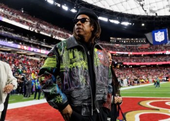 Jay-Z Says He’s Unsure About Releasing New Album, Says New Music Was Too Dark to Release