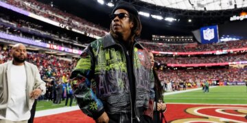 Jay-Z Says He’s Unsure About Releasing New Album, Says New Music Was Too Dark to Release