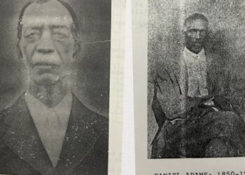 America250 Cannot Celebrate Freedom While Honoring Slaveholders