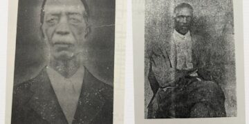 America250 Cannot Celebrate Freedom While Honoring Slaveholders