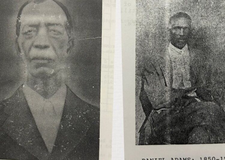 America250 Cannot Celebrate Freedom While Honoring Slaveholders