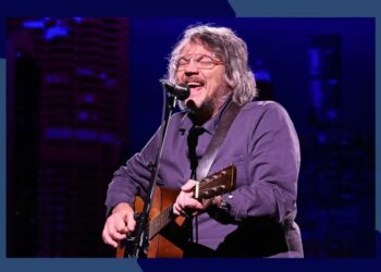 Wilco announces 2026 tour, Forest Hills Stadium show. Get tickets now