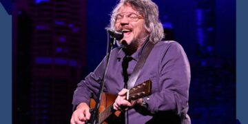 Wilco announces 2026 tour, Forest Hills Stadium show. Get tickets now