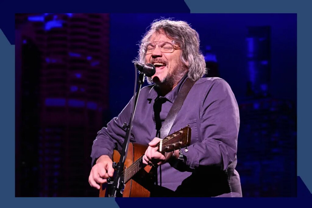 Wilco announces 2026 tour, Forest Hills Stadium show. Get tickets now