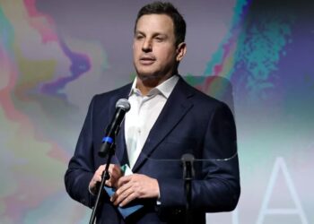 Starz Adopts ‘Poison Pill’ Shareholder Rights Plan