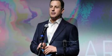 Starz Adopts ‘Poison Pill’ Shareholder Rights Plan