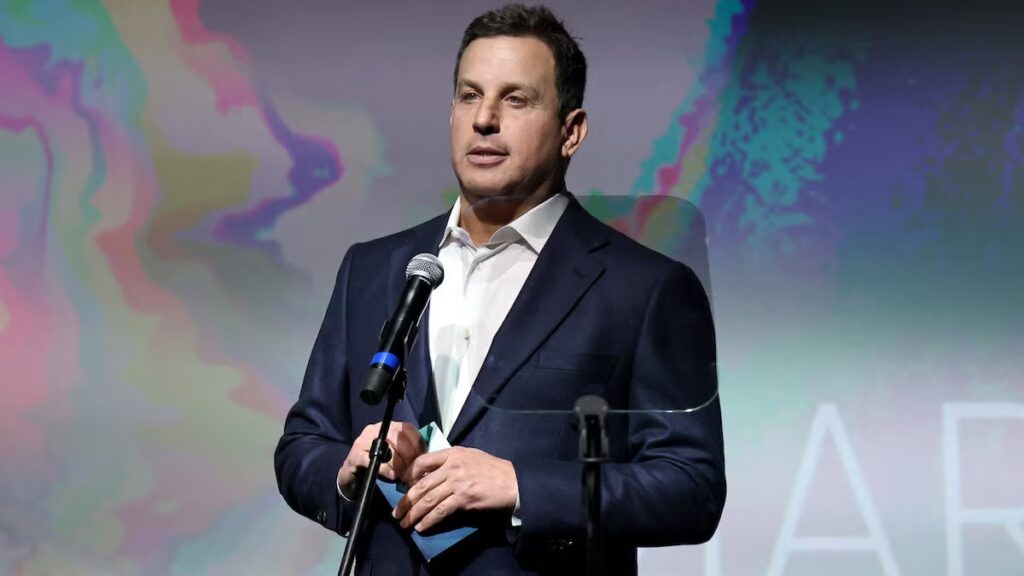 Starz Adopts ‘Poison Pill’ Shareholder Rights Plan