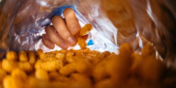 Why are ultra-processed foods so bad? Answering your questions.