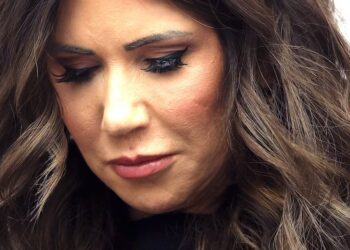 ICE Barbie and Alleged Lover to Be Booted Out of Free House