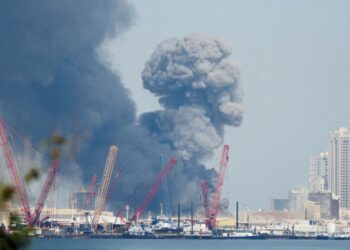 Trump’s Iran strikes risk hitting American pocketbooks if they last