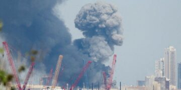 Trump’s Iran strikes risk hitting American pocketbooks if they last