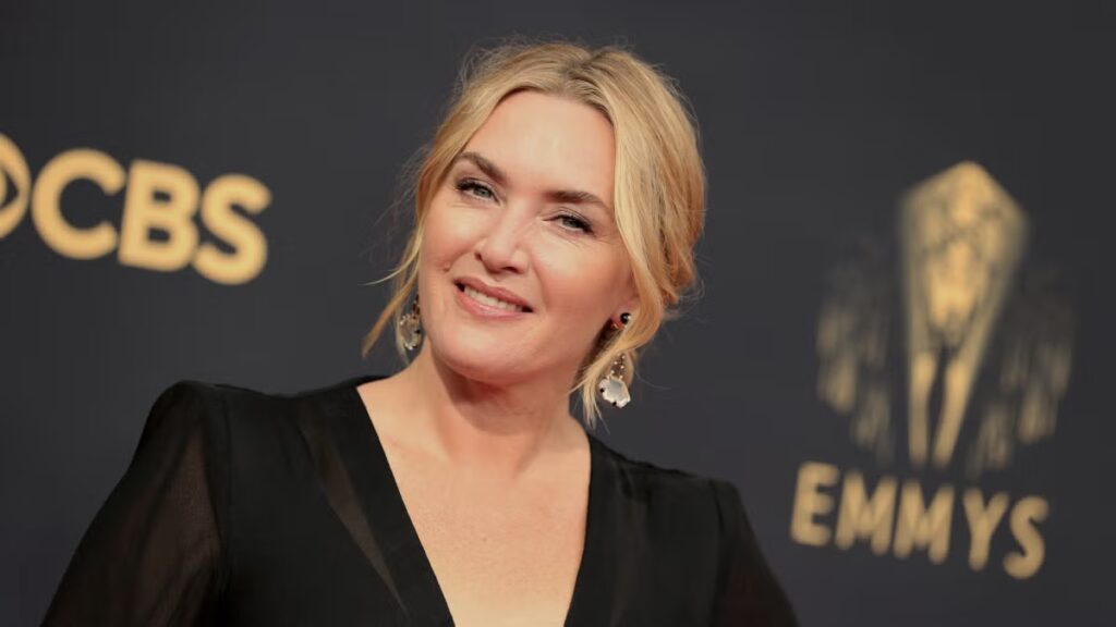 Kate Winslet Joins ‘The Lord of the Rings: The Hunt for Gollum’