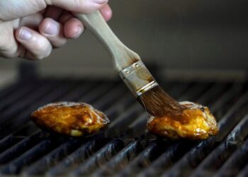 South Dakota joins the lab-grown meat panic