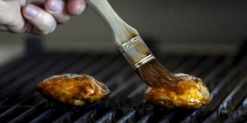 South Dakota joins the lab-grown meat panic