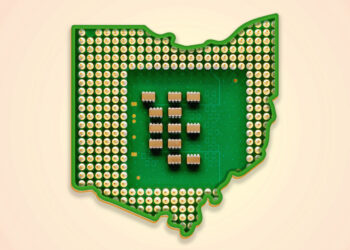 This is the American heartland’s AI moment