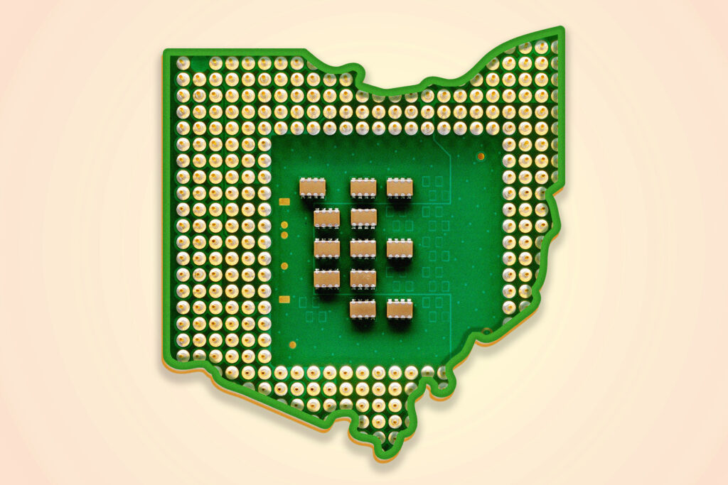 This is the American heartland’s AI moment