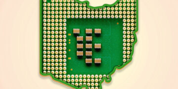 An economic transformation is coming to America’s heartland