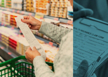 The enduring truth of Tupac’s ‘money for wars, but can’t feed the poor’