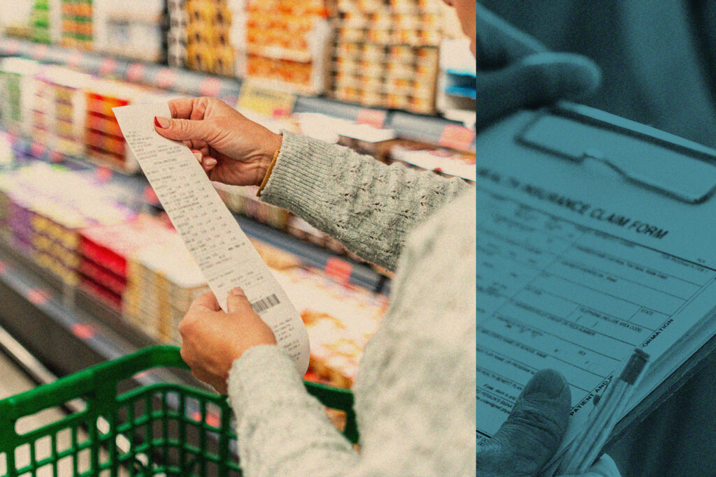 The enduring truth of Tupac’s ‘money for wars, but can’t feed the poor’