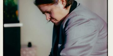 The Fight to Hold AI Companies Accountable for Children’s Deaths