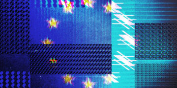 Middle powers need to get smart about AI competition